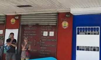 Imagem: Apartamento 01 quarto - av. Grande circular