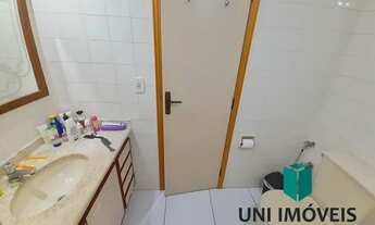 Imagem 4: Apartamento 01 quarto, elevador, lazer a venda por R$310.000,00 Praia do Morro - Guarapari