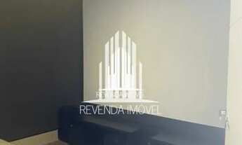 Imagem 3: Linda Casa Em Santana de Parnaíba - Para Locação