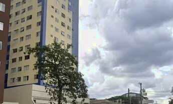 Imagem: Oportunidade !!! com apenas R$ 30.000 de