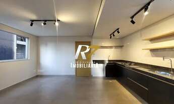 Imagem 3: EXCELENTE STUDIO PRÓXIMO AO MINAS TÊNIS CLUBE