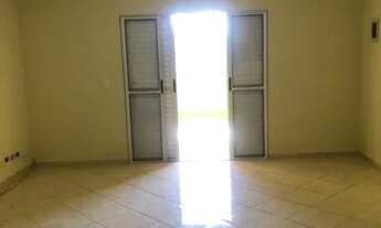 Imagem 5: Sobrado 4 dormitórios a venda no Vila Paraíso Guarulhos SPn