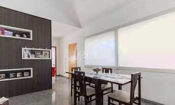 Imagem 3: São Paulo - Casa Padrão - Mooca