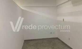 Imagem 5: Sala - Centro - Campinas