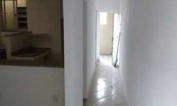 Imagem 3: Apartamento quarto,sala centro são João de Meriti