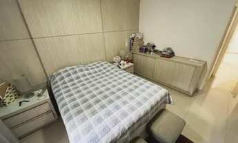 Imagem 3: FXH Lindaa casa com piscina e area de churrasco no centro de nova venecia \ NÃO ALUGO!!