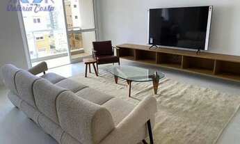 Imagem: Apartamento com 1 dormitório para alugar