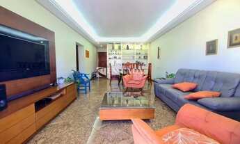 Imagem 2: 3 quartos com 137m² em Santa Lúcia, Vitória, ES