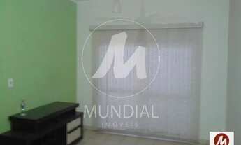 Imagem 1: Apartamento (tipo - padrao) 3 dormitórios/suite, cozinha planejada, em condomínio fechado