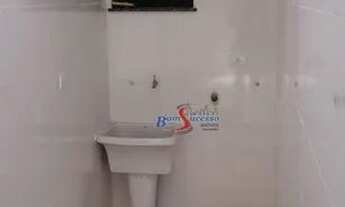 Imagem 7: Sobrado com 3 dormitórios à venda, 160 m² por R$ 890.000 - Vila Zelina - São Paulo/SP