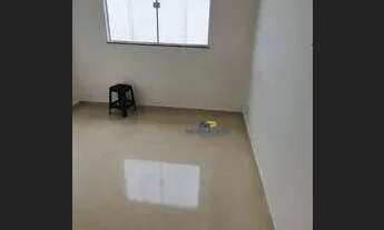 Imagem 7: Casa com 3 dormitórios à venda, 55 m² por R$ 299.000,00 - Arsenal - São Gonçalo/RJ