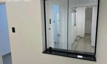 Imagem 3: Casa comercial para alugar no Centro, em Sorocaba -SP