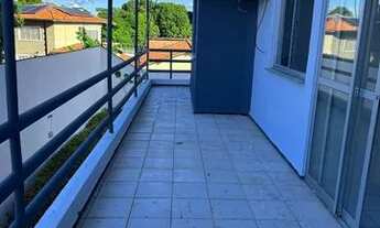 Imagem: Vanderlucia Apartamento Mobiliado