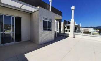 Imagem: Cobertura para Venda em Florianópolis