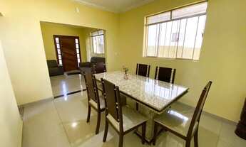 Imagem 7: Casa com 3 dormitórios à venda em Contagem