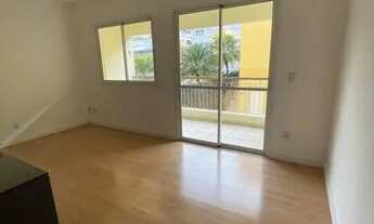 Imagem 3: Apartamento para aluguel, 3 quartos sendo 1 suíte, 2 vagas cobertas, Pinheirinho - Vinhedo