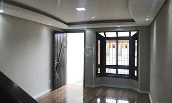 Imagem 4: Casa para Venda - 132.58m², 2 dormitórios, sendo 1 suites, 1 vaga - Hípica