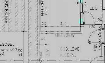Imagem 5: Cobertura Apartamento sem condomínio com elevador 2 dormitórios, e 2 vagas de garagem