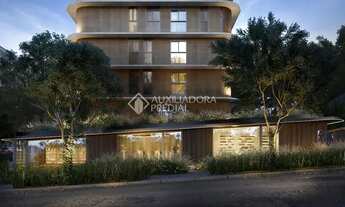 Imagem 7: PORTO ALEGRE - Apartamento Padrão - Moinhos de Vento