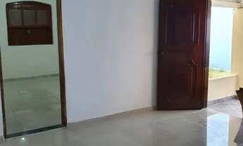 Imagem 5: CASA PARA ALUGAR NA VILA PROGRESSO