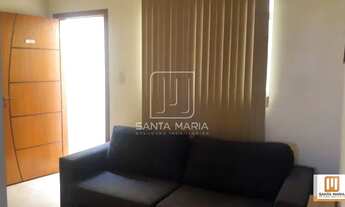 Imagem: Apartamento (outros) 2 dormitórios, cozinha