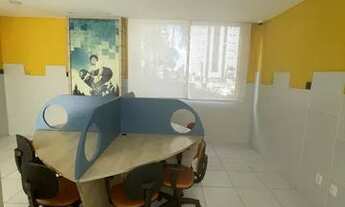 Imagem 5: Três quartos mais dependência no Villa Privilege