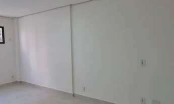 Imagem 3: Cobertura 4 suítes - alugar, 320 m² R$ 6.900/mês - Recreio dos Bandeirantes - Rio de Janei