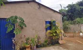 Imagem 4: Casa Morada nova