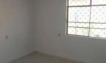 Imagem 6: Casa com 3 dormitórios para alugar, 120 m² por R$ 3.075,00/mês - Jardim Atlântico - Goiâni