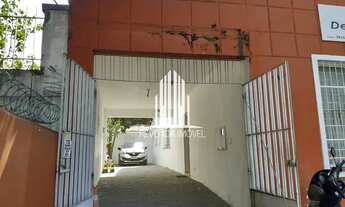 Imagem 3: Aluga-se Sobrado comercial em Pinheiros