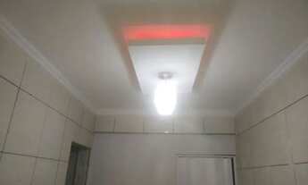 Imagem 3: Apartamento 1 quarto