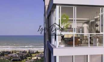 Imagem 6: Apartamento para Venda em Imbituba, Village, 2 dormitórios, 1 suíte, 2 banheiros, 1 vaga