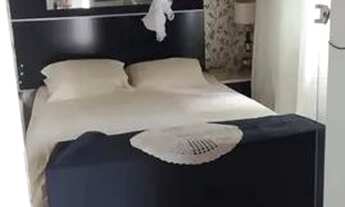 Imagem 7: CASA ASSOBRADADA - BARBOSAS - SP