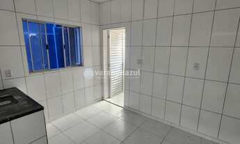 Imagem 7: Casa para locação, Cidade São Miguel, São Paulo, SP