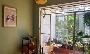 Imagem 5: APARTAMENTO - BARRA FUNDA - SP