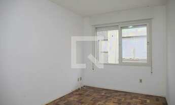 Imagem 4: Apartamento para Aluguel - Cidade Baixa, 1 Quarto, 40 m2