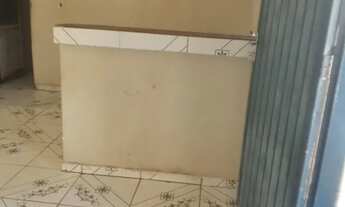 Imagem 4: Aluguel de uma kitinete