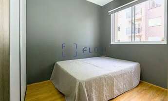 Imagem: JCLSJ 430 Apto 601251046-259