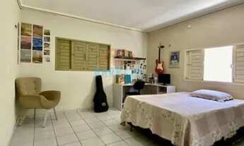 Imagem 5: CÓD: 1790. Casa para Venda no Bairro Abolição 3