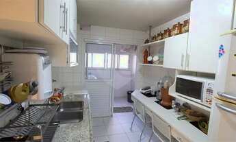 Imagem 6: São Paulo - Apartamento Padrão - ALTO DA LAPA