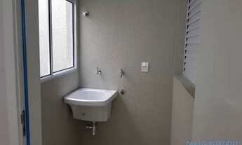 Imagem 7: APARTAMENTO - VILA ALPINA - SP