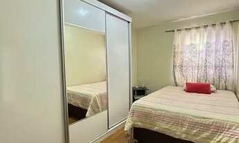 Imagem 4: Apartamento com 3 Quartos em Taguatinga Sul