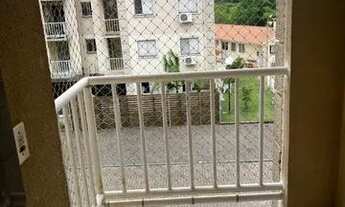 Imagem 4: SãO LEOPOLDO - Apartamento Padrão - Pinheiro