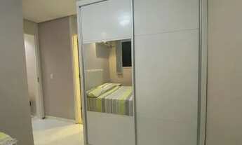 Imagem 6: Apartamento para venda em Lauro de Freitas - BA