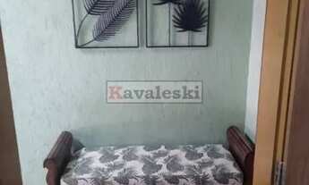 Imagem 7: Lindo Sobrado na Vila das Mercês. Surpreenda-se agende sua visita...