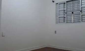 Imagem 6: Casa Residencial/Comercial-Locação-125 m² útil-Vila Cruzeiro, São Paulo- 3 dormitórios, 2
