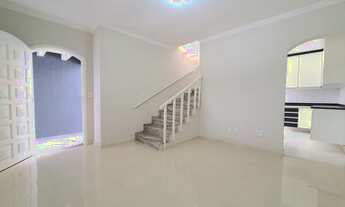 Imagem: CASA PARA VENDA NO JARDIM BONFIGLIOLI