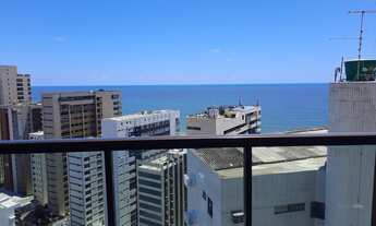 Imagem 2: NERI Transv Av B Viagem 2qts var Pisc Andar Alto