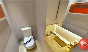 Imagem 6: São Paulo - Apartamento Padrão - Brooklin