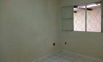 Imagem 4: Apartamento Locação